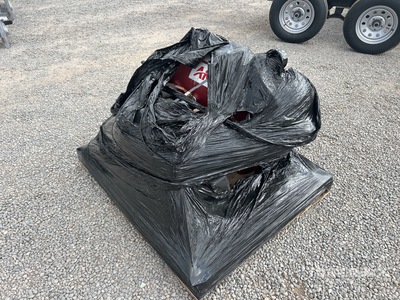 Hougen HMD904 Magnetic Drill Press