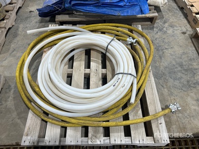 Quantity of (2) Slang