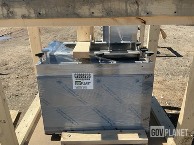 Steris 11031865 Lift System Upgrade Kit