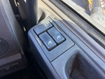Cab with Window Controls
