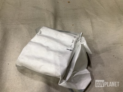 (15) McGill SB2616-041 Cylindrical Roller Bearings