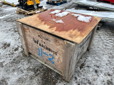 2 in, 4 in, 6 in, and 8 in Water Hose and Couplers Schlauchleitungen