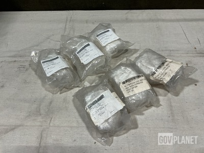 (47) Kidde Technologies 476416 Distribution Blocks