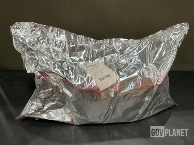 Amex Systems 7240-0106 Teleprinter