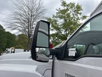 Cab with Mirrors
