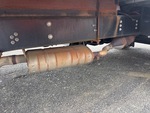 Engine with Exhaust System