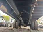 Underbody with Frame Condition