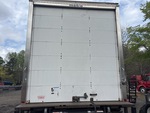 Configuration with Door Condition