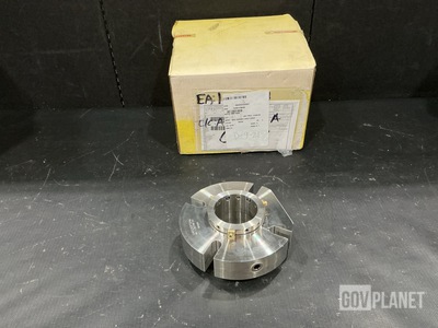 A. W. Chesterton 641226-180-3.00-TC/TC-FL Spring Loaded Shaft Seal