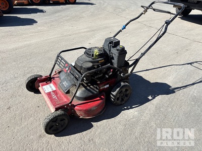 Toro 4x2 Walk-Behind Kosiarka do trawy