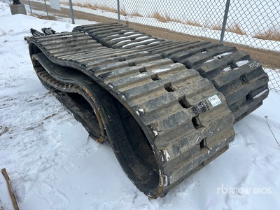 750 x 150 x 78 جنازير