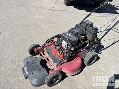 4x2 Walk-Behind Kosiarka do trawy