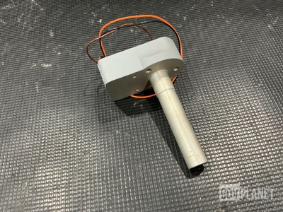 Transdigm 4914-000760 Thermal Resistor