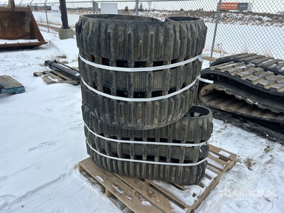 Camso HXD 620x98.8x59 جنازير