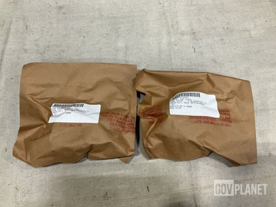 (78) Kampi Components 20001016.21 Seal Replacement Parts Kits