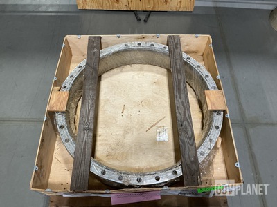 91001-0002-8021 Compensator