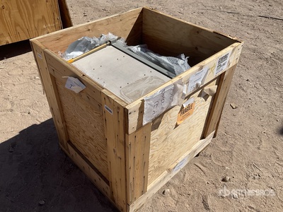 SPD Electrical 198326AND702369 Circuit Breaker