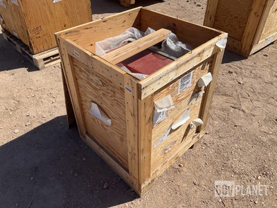 Gould ACB-1600R Circuit Breaker