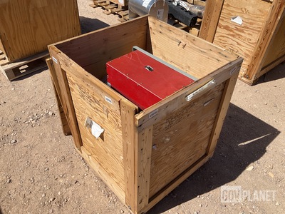 I-T-E 1600R Circuit Breaker