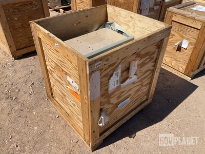 SPD Electrical 701363AND705086 Circuit Breaker