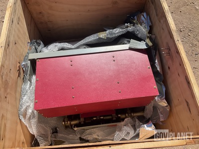 SPD Electrical 701363-706544SH1 Circuit Breaker