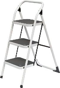 2025 Landhonor TY-403 Step Ladder (Unused)