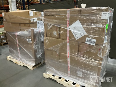 (30) Cases of Simport P200-72 Dropette Disposable Transfer Pipets