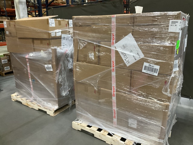 (30) Cases of Simport P200-72 Dropette Disposable Transfer Pipets