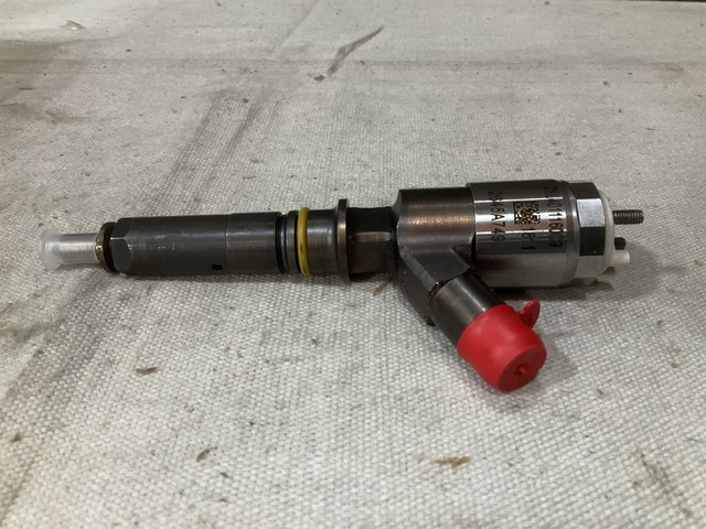 (4) Cat 3200690 Fuel Injector Nozzles