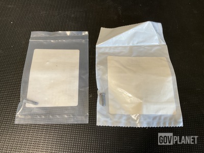 (51) PB Fasteners NAS1728D3-7E Pin-Rivets