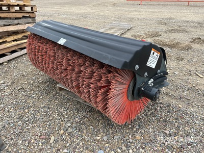 2021 Bobcat 68 68 in Skid Steer Broom