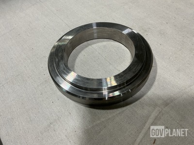 (23) Allied Systems 37320 Sleeve Spacers