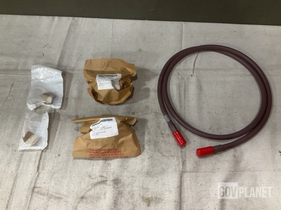 (56) Angle Brackets, (39) Pipe Reducers & Assorted Items