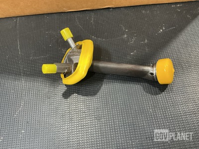 (35) Parker-Hannifin 6810218E6 Fuel Injection Nozzles