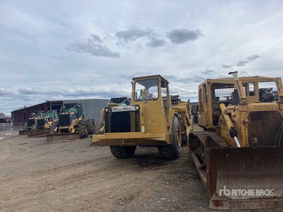 Cat Grattoir motorisé