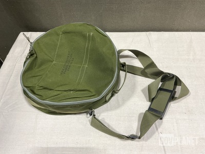 (10) R.A. Miller RAM1254EXT-LB3 Cable Extension Kits