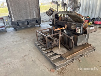 Quantity of Miscellaneous Tools ハンドツール