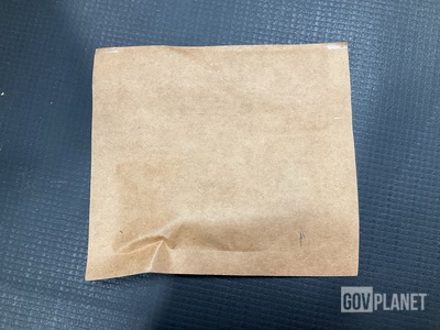 (145) 1184-44 Switch Adjust Screws