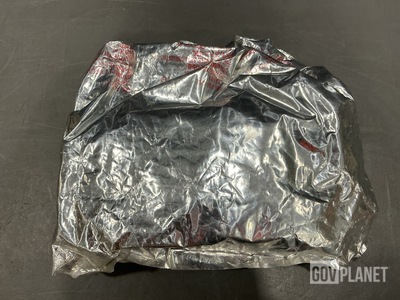 CVG CVG-A117-LCA03 Level Cage