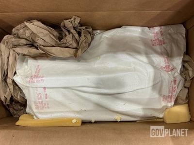 Rosemount Analytical 538575/N3524B50 Master Sender