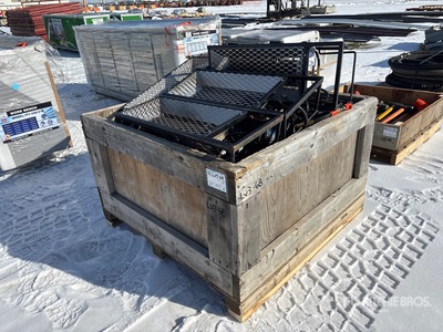 Quantity of Propane Torches/ Heaters