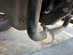 Moteur with 