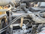 Moteur with 