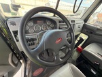 Cabine with Commandes d'orientation
