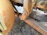 Sous-caisse with 