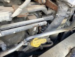 Moteur with 