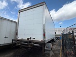 Picture, Right Rear Corner