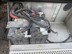 Moteur with 