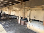 Sous-caisse with 