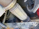 Moteur with 